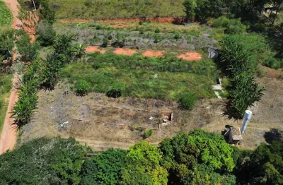 Chácara / sítio à venda no Centro, Paraibuna 