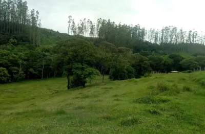 Chácara / sítio à venda em vargem grande, são josé dos campos  por r$ 300.000
