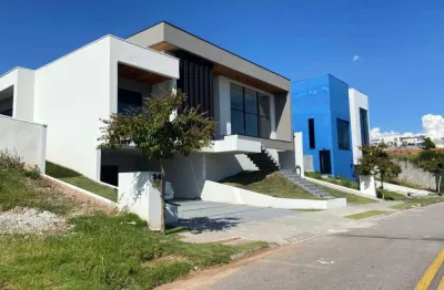 Casa com 4 quartos à venda no urbanova, são josé dos campos  por r$ 3.800.000