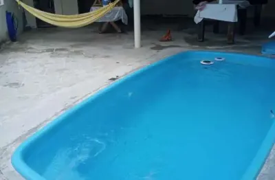 Casa com 3 quartos à venda no altos do caetê i, são josé dos campos  por r$ 425.000