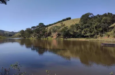 Fazenda à venda no turvo, são josé dos campos  por r$ 9.544.000