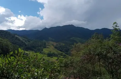 Chácara / sítio com 1 quarto à venda no centro, são josé dos campos  por r$ 3.300.000