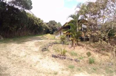 Terreno comercial à venda no centro, taubaté  por r$ 21.000.000