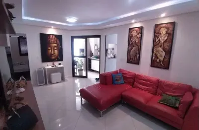 Apartamento com 2 quartos à venda no urbanova, são josé dos campos , 76 m2 por r$ 650.000