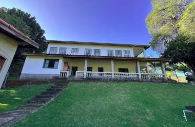 Chácara / sítio à venda na água soca, são josé dos campos  por r$ 1.200.000