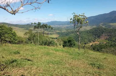 Chácara / sítio à venda em são francisco xavier, são josé dos campos  por r$ 350.000