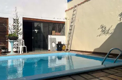 Casa com 2 quartos à venda no jardim porto novo, caraguatatuba  por r$ 850.000
