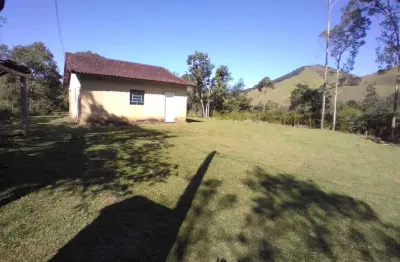 Chácara / sítio com 1 quarto à venda no altos da vila paiva, são josé dos campos  por r$ 850.000