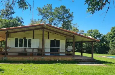 Chácara / sítio com 3 quartos à venda no turvo, são josé dos campos  por r$ 900.000
