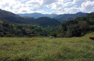 Chácara / sítio à venda no centro, são josé dos campos  por r$ 3.000.000