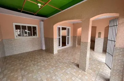 Casa com 3 quartos para alugar em santana, são josé dos campos  por r$ 2.600