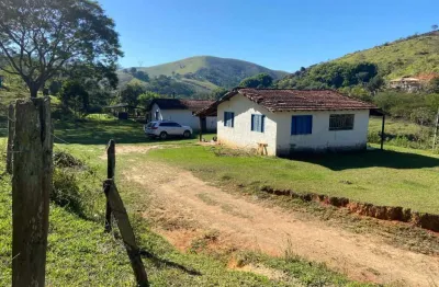 Chácara / sítio com 2 quartos à venda no buquirinha ii, são josé dos campos  por r$ 900.000