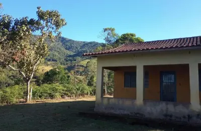 Chácara / sítio com 3 quartos à venda no altos da vila paiva, são josé dos campos  por r$ 750.000