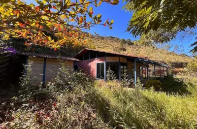 Chácara / sítio com 1 quarto à venda no freitas, são josé dos campos  por r$ 215.000