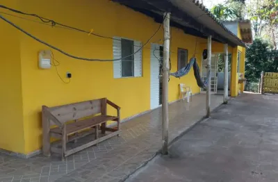 Chácara / sítio com 2 quartos à venda na serras do taquari, monteiro lobato  por r$ 400.000