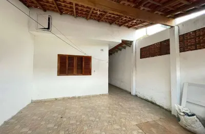 Casa com 2 quartos à venda no jardim altos de santana, são josé dos campos  por r$ 300.000