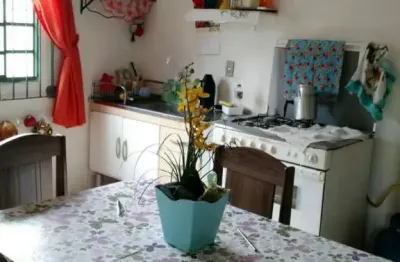 Chácara / sítio com 1 quarto à venda no piedade, itajubá  por r$ 220.000