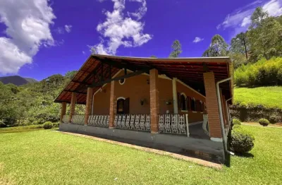 Chácara / sítio com 4 quartos à venda em santa barbara, são josé dos campos  por r$ 2.200.000