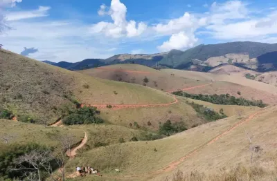 Chácara / sítio à venda no centro, monteiro lobato  por r$ 3.000.000