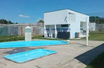 Chácara / sítio à venda no bairrinho, são josé dos campos  por r$ 700.000