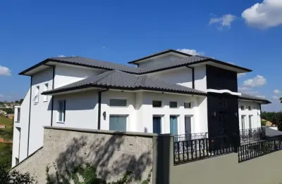 Casa com 5 quartos à venda no cuiabá, tiradentes  por r$ 4.500.000