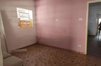 Casa com 2 quartos à venda em santana, são josé dos campos  por r$ 430.000