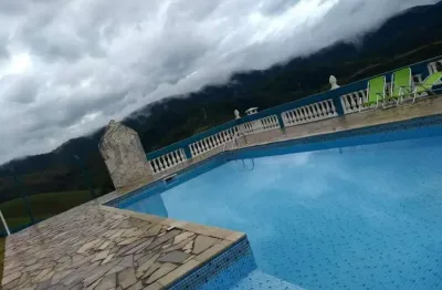 Chácara / sítio à venda no costinha, são josé dos campos  por r$ 580.000