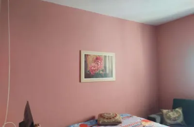 Casa com 2 quartos à venda no jardim guimarães, são josé dos campos  por r$ 235.000