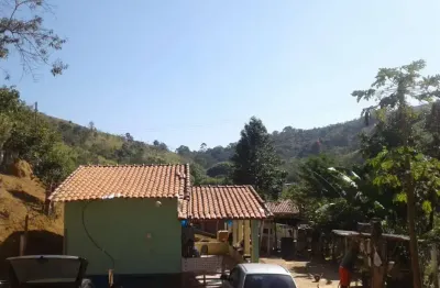 Chácara / sítio com 1 quarto à venda no freitas, são josé dos campos  por r$ 360.000