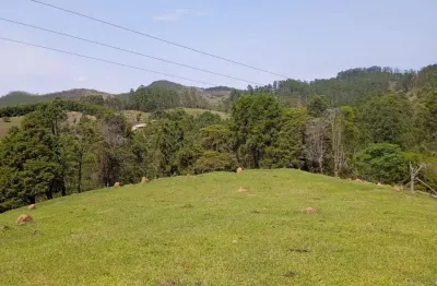 Chácara / sítio à venda no bairro da lagoa, paraibuna  por r$ 500.000