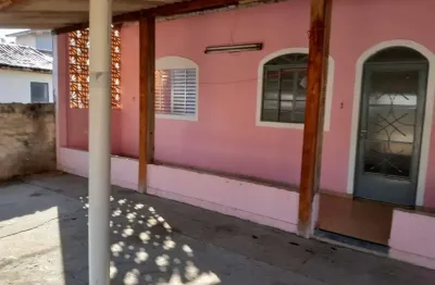 Casa com 1 quarto à venda no jardim altos de santana, são josé dos campos  por r$ 350.000