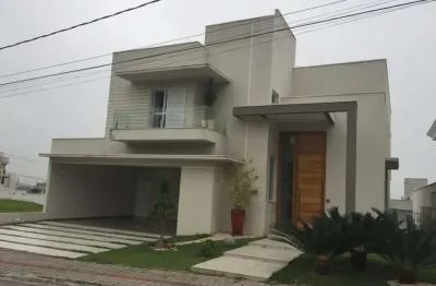 Casa com 4 quartos à venda no urbanova, são josé dos campos  por r$ 2.900.000