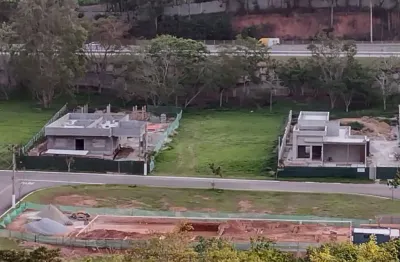 Terreno à venda no centro, jambeiro  por r$ 250.000