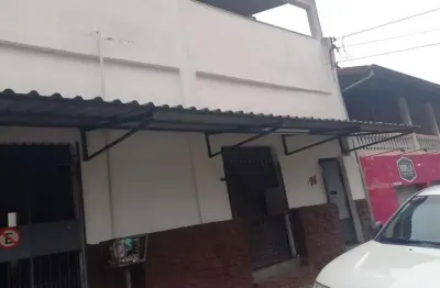Casa com 2 quartos à venda no jardim altos de santana, são josé dos campos  por r$ 900.000