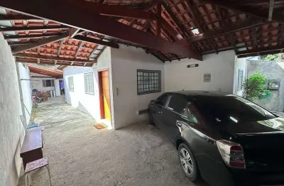 Casa com 3 quartos à venda em santana, são josé dos campos  por r$ 550.000