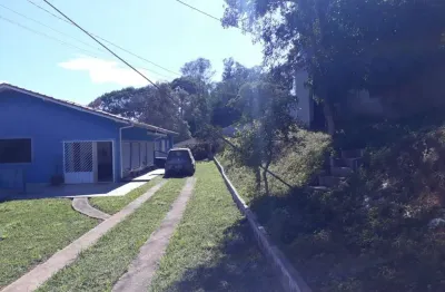 Chácara / sítio com 4 quartos à venda na zona rural, conceição dos ouros  por r$ 555.000