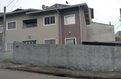 Apartamento com 2 quartos à venda no altos da vila paiva, são josé dos campos , 51 m2 por r$ 235.000