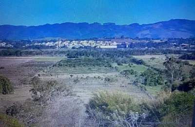 Chácara / sítio com 2 quartos à venda na chácara marambaia, caçapava  por r$ 900.000