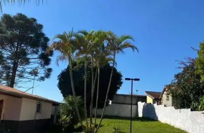 Chácara / sítio com 4 quartos à venda em bom sucesso, são josé dos campos  por r$ 650.000