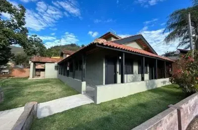 Fazenda à venda no Centro, Serra Negra 