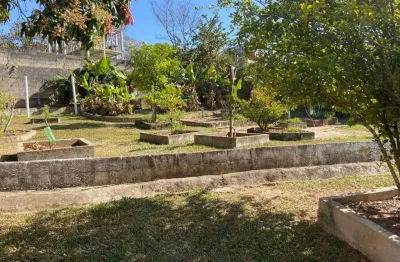 Chácara / sítio com 2 quartos à venda na chácaras pousada do vale, são josé dos campos  por r$ 1.000.000