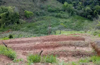 Chácara / sítio com 1 quarto à venda em taquari, são josé dos campos  por r$ 120.000