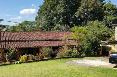 Chácara / sítio com 3 quartos à venda no bom retiro, são josé dos campos  por r$ 4.200.000
