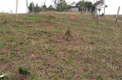Terreno à venda no jardim boa vista, são josé dos campos  por r$ 45.000
