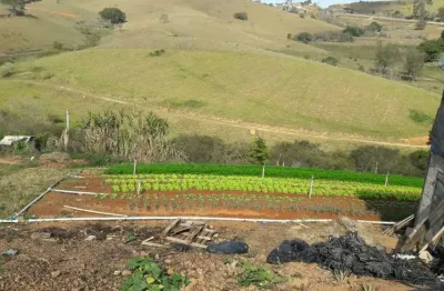 Chácara / sítio com 3 quartos à venda no bairro da fartura, paraibuna  por r$ 1.500.000