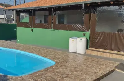 Casa com 2 quartos à venda no altos da vila paiva, são josé dos campos  por r$ 475.000