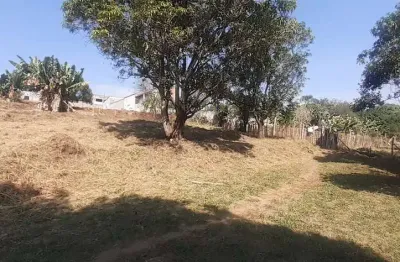 Terreno à venda no jardim santa hermínia, são josé dos campos  por r$ 286.000