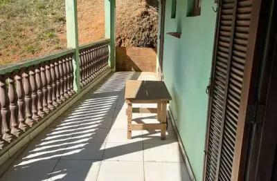 Casa com 3 quartos à venda no freitas, são josé dos campos  por r$ 300.000