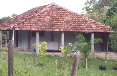 Chácara / sítio com 2 quartos à venda no recanto caeté, são josé dos campos  por r$ 1.500.000
