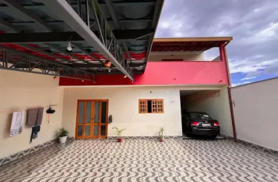 Casa com 3 quartos à venda no alto da ponte, são josé dos campos  por r$ 500.000